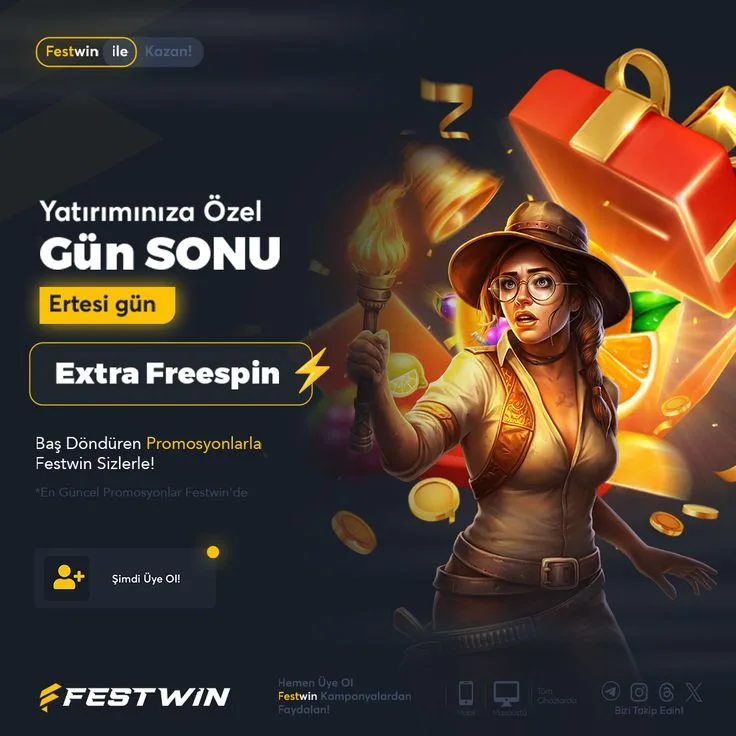 festwin