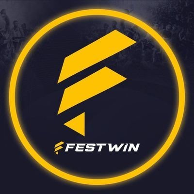 festwin Logo